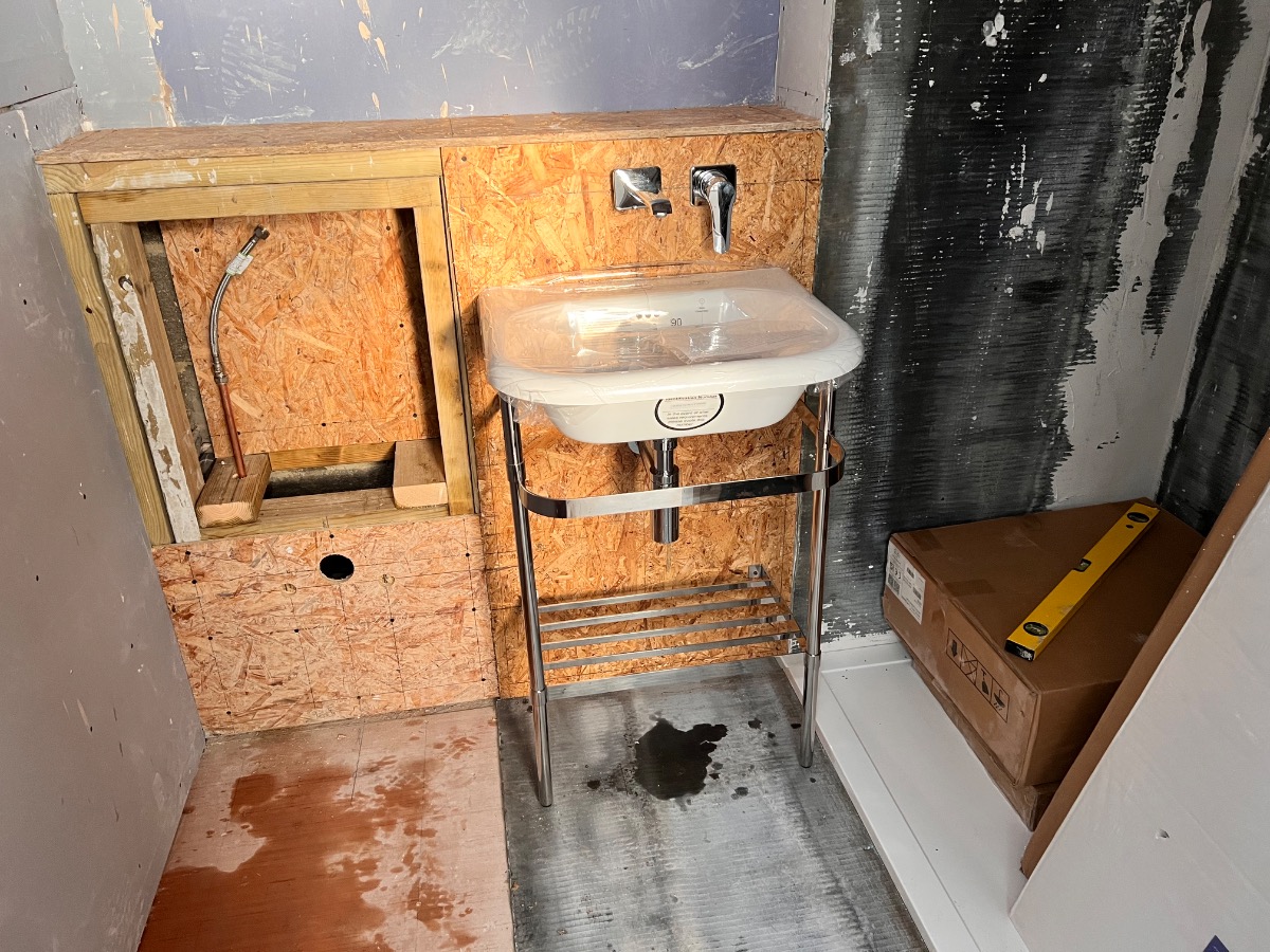 Heating Engineer: Image 7